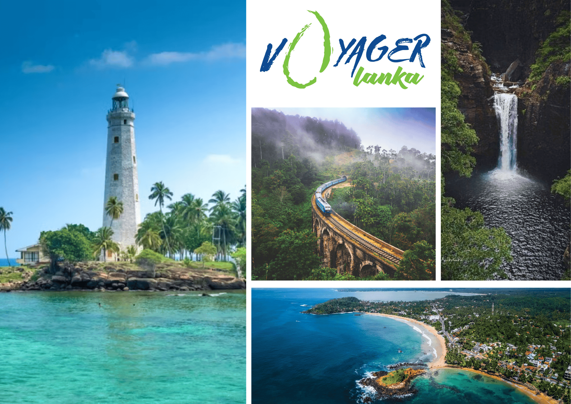 Chauffeur Luxury Vehicle Voyager Lanka